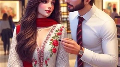 الاب