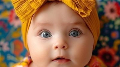 قسوه اب 