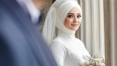 في احدي قري الريف 