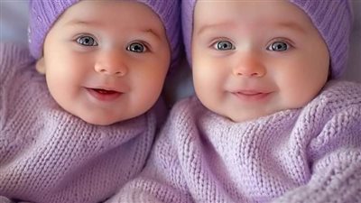 عهد الاسود بقلم زهرةالربيع