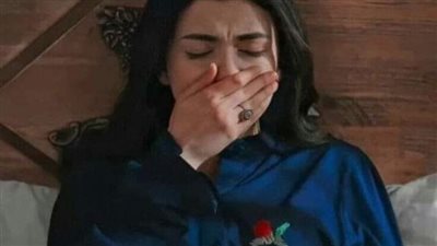 غدر صحبتي