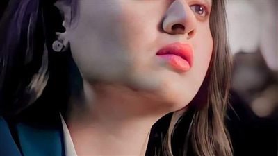 فرحه ابني 