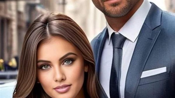 موقع أيام نيوز