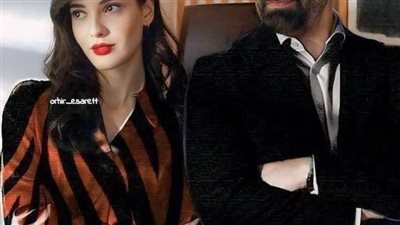 قصة وعبرة 
