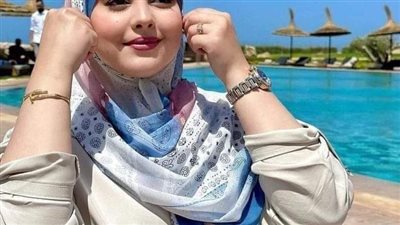 ماما جميله بقلم الكاتبه نور محمد
