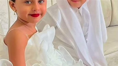 مش واخدك بالك 