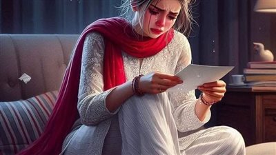 غرام الفارس بقلم فاطمة عيد