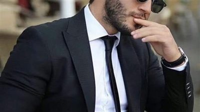 عشق تحت الوصايه بقلم إيمان حجازى