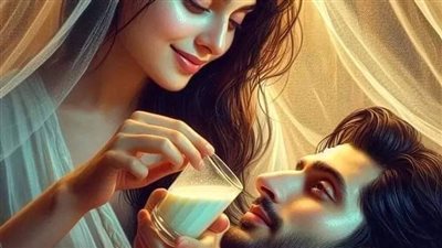 كيد سلايفها بقلم إسراء ابراهيم