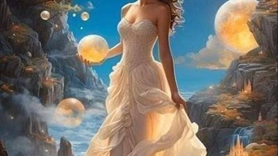 رواية أبن أمه بقلم ملك إبراهيم