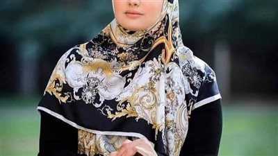 امراه جرايزيه