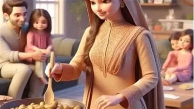 رواية جديدة بقلم مني ابو اليزيد