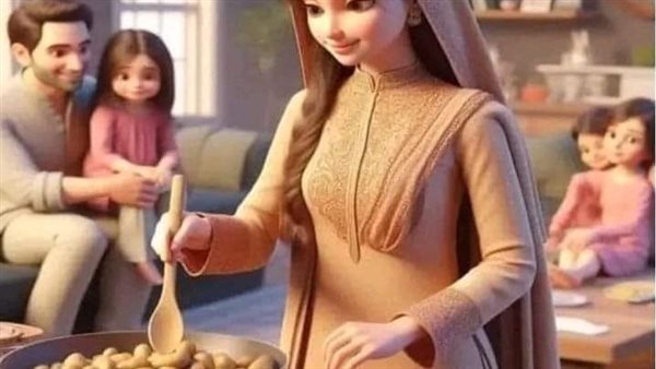 موقع أيام نيوز