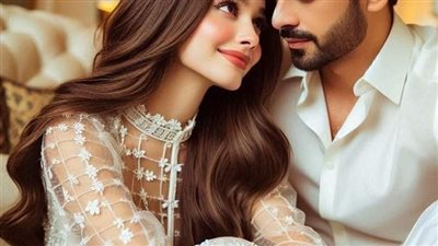 مع واقف التنفيذ 