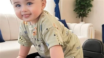 قلوب حائره 