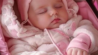عز بيه