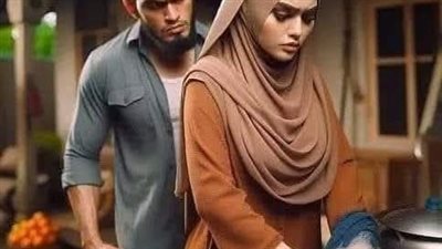 الدماغ الرايقه