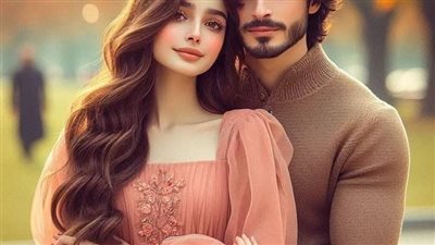 للعشق الذي احياني بقلم فاطمة محمد