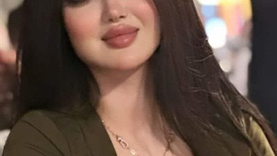خطوبه اخي