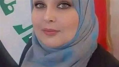 قصة في العراق 