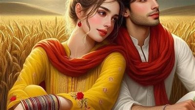 زواج قاصرات 