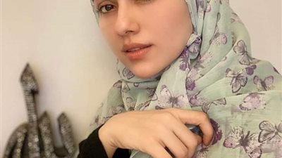 قصة حقيقية 