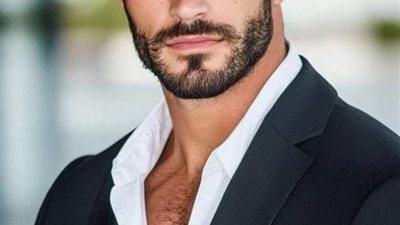 اڼتقام عشق