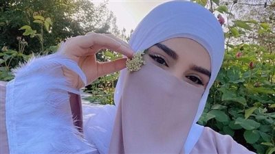 روايه كامله بقلم سهام
