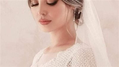 يوم الفرح بقلم حنان اسماعيل 
