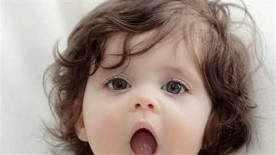 سلفتي عايزه تجوزني جوزها