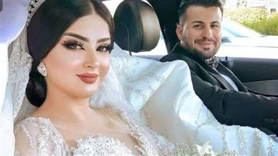 زوجت على زوجتي 