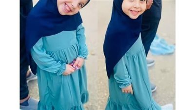مبروكه 