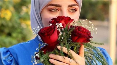 سكريبت بقلم سولييه نصار