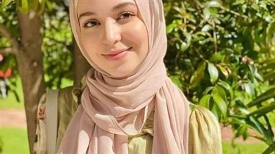 وأنا صغيره 
