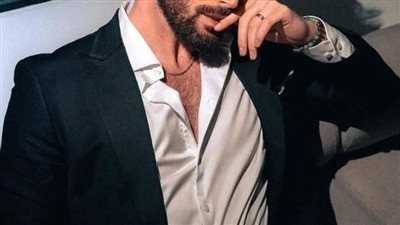ضوء القمر 