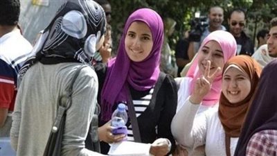 ندم لن ينتهي بقلم علاء 