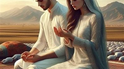 حياة عانس 