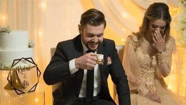 موقع أيام نيوز