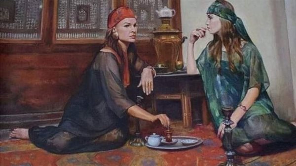 موقع أيام نيوز