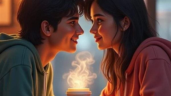 موقع أيام نيوز