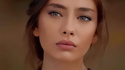 رواية كنوز بقلم شهد هاني