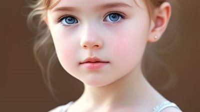 ضراوة ذئب بقلم ساره الحلفاوي