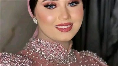 حياتي 