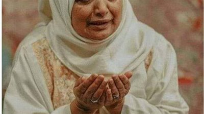 ظلم امرأة 