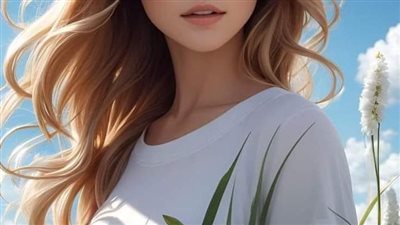 قصة رائعة 