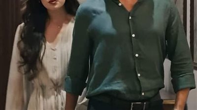من غير جواز بقلم الكاتبة المجهولة 