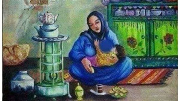 موقع أيام نيوز