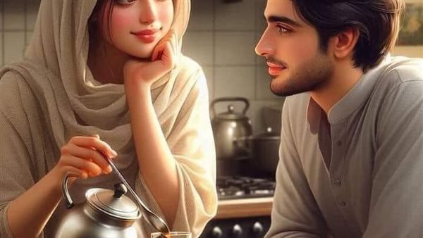موقع أيام نيوز