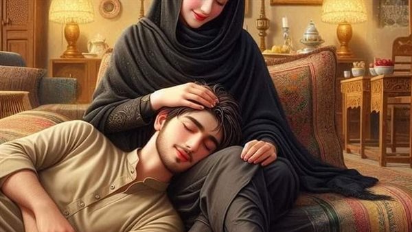 موقع أيام نيوز
