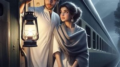 عيالي 